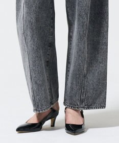 GRACE CONTINENTAL CORSO ROMA ストラップヒール