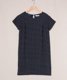 ONWARD Reuse Park 【any SiS】ワンピース春夏