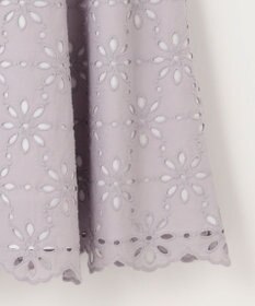 TOCCA SUN SHOWER ドレス