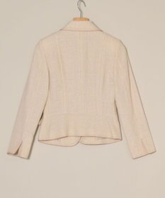 ONWARD Reuse Park 【23区】ジャケット春夏