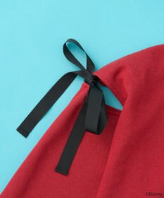 earth music&ecology ふしぎの国のアリス／スリットリボンスウェット