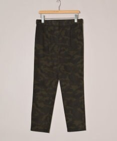 ONWARD Reuse Park 【ICB】パンツ秋冬