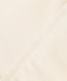 ANY KIDS フード付き ダンボール トレーナー