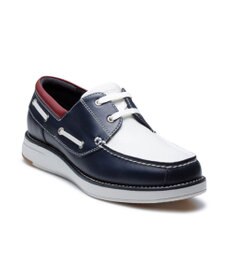 REGAL FOOT COMMUNITY 【リーガルメンズ】80HL モカシューズ カジュアルシューズ