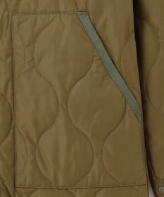 J.PRESS MEN 【NYUZELESS】バルマカンコート