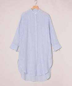 ONWARD Reuse Park 【23区】ブラウス春夏