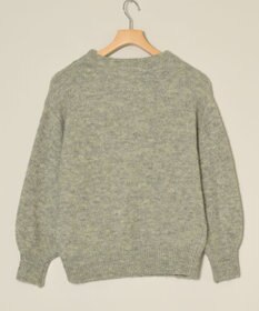 ONWARD Reuse Park 【any SiS】ニット秋冬