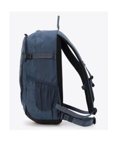 Columbia Columbia/ キャッスルロック25LバックパックII /コロンビア