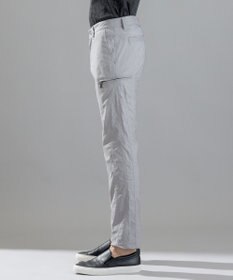 JOSEPH HOMME リネンシャンブレーストレッチ / STICK DESIGN