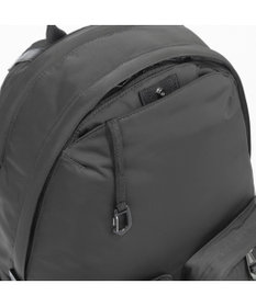 ACE BAGS & LUGGAGE UNTRACK CITYDS ビジネスリュック 60215 アントラック