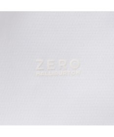 ZERO HALLIBURTON ゼロハリバートン ZERO HALLIBURTON ZHG-A3 カラット（R）　モックネックT-1