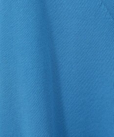 Green Parks ポケット付コンパクトカーディガン