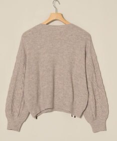 ONWARD Reuse Park 【Feroux】ニット秋冬