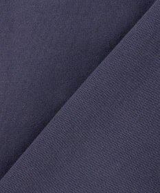 J.PRESS MEN 【WEB・一部店舗限定】IVY Ringer T-shirt