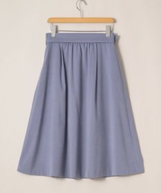 ONWARD Reuse Park 【any SiS】スカート秋冬