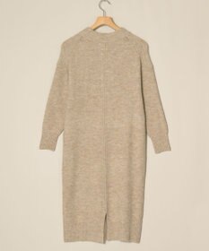 ONWARD Reuse Park 【any SiS】ワンピース秋冬