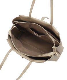 Green Parks ＰＣ対応トートバッグ