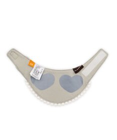 PET PARADISE ペットパラダイス makokoro ホカリラ バンダナ 中型犬 大型犬