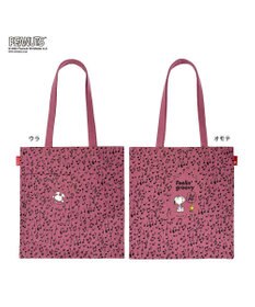 ROOTOTE 8400【スヌーピー】IP.トール.ピーナッツ-9L
