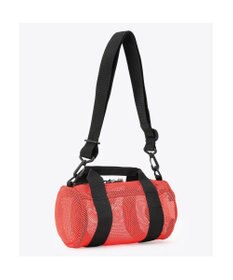 Columbia Columbia/ クープマイルメッシュダッフルXS /コロンビア