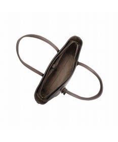 ACE BAGS & LUGGAGE Jewelna Rose リタ・トートバッグ A4サイズ 16146 ジュエルナローズ