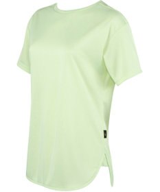 CW-X 【WOMEN】アウター トップス 肩まわり動かしやすい 吸汗速乾 DLY101 /ワコール