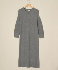 ONWARD Reuse Park 【any SiS】ワンピース秋冬