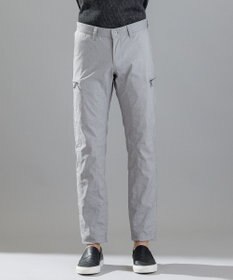 JOSEPH HOMME リネンシャンブレーストレッチ / STICK DESIGN