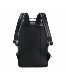 ACE BAGS & LUGGAGE MACKINTOSH PHILOSOPHY ブレイヴァル リュックサック A4 13.3インチPC 本革 73123  マッキントッシュフィロソフィー