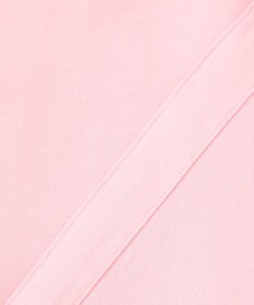 23区 シルキータッチ ドロスト カットソー