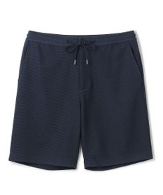 JOSEPH HOMME ソフトタックジャージー / BERMUDA