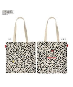 ROOTOTE 8400【スヌーピー】IP.トール.ピーナッツ-9L