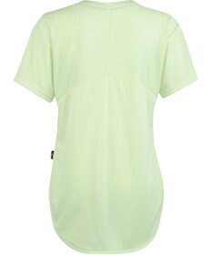 CW-X 【WOMEN】アウター トップス 肩まわり動かしやすい 吸汗速乾 DLY101 /ワコール