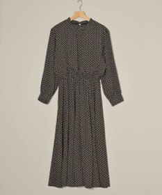 ONWARD Reuse Park 【any FAM】ワンピース秋冬