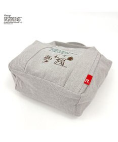 ROOTOTE 8384【スヌーピー】IP.デリ.ピーナッツ-0A