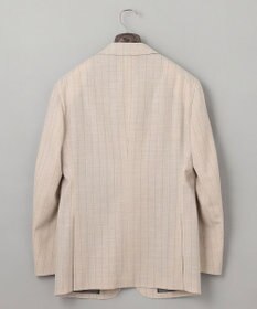 GOTAIRIKU 【Ermenegild Zegna】CROSSPLY ジャケット