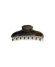 ACCA バービー クリップ Mサイズ