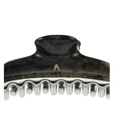 ACCA バービー クリップ Mサイズ