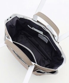 Y'SACCS 【Y'SACCS Gene Line】ロット トートバッグ  Small