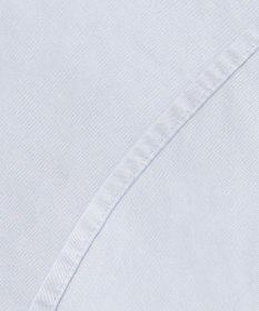 23区 L CANCLINI スカーフ ディテール シャツ