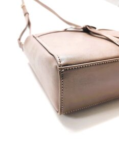 ONWARD Reuse Park 【any SiS】バッグ