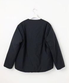 UNFILO 【訳アリ特価】HOTOPIA ショートコート