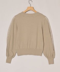 ONWARD Reuse Park 【any SiS】ニット秋冬