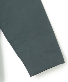 JOSEPH HOMME 【Barbour】　ビデイル　ワックスコットンブルゾン