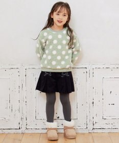 ANY KIDS ドットボアトレーナー