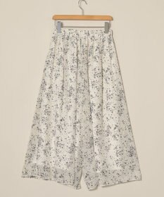 ONWARD Reuse Park 【any SiS】パンツ春夏