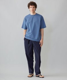 UNFILO MENS 【コラボ】オーシャンパシフィック TEE