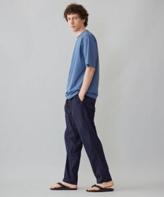 UNFILO MENS 【コラボ】オーシャンパシフィック TEE