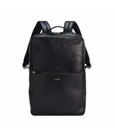 ACE BAGS & LUGGAGE MACKINTOSH PHILOSOPHY ブレイヴァル リュックサック A4 13.3インチPC 本革 73123  マッキントッシュフィロソフィー