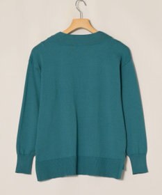 ONWARD Reuse Park 【any SiS】ニット秋冬